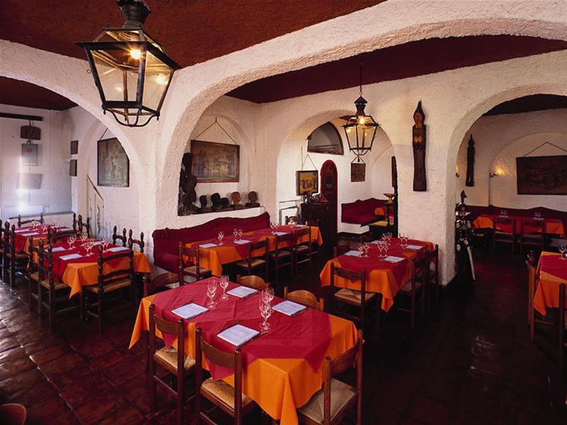 Hotel Da Peppe 3*