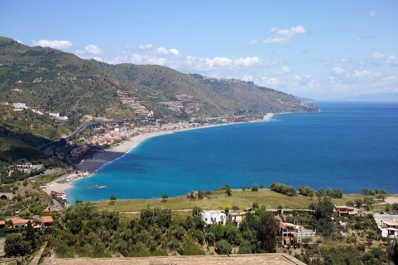 Da Peppe Hotel