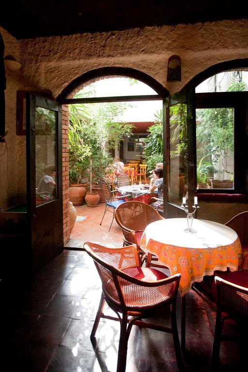 Hotel Da Peppe 3*